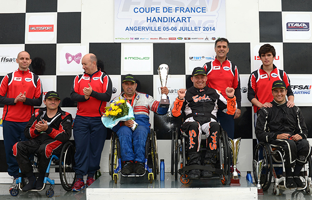 ksp-podium-handikart-ffsa-angerville