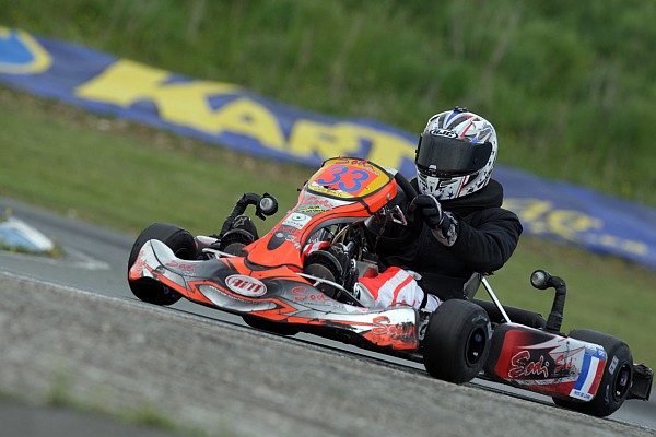 24hkart handisport