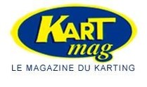 kart-mag