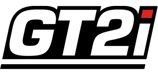 logo gt2i