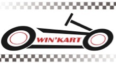 logo winkart