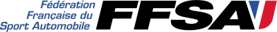 logoffsa